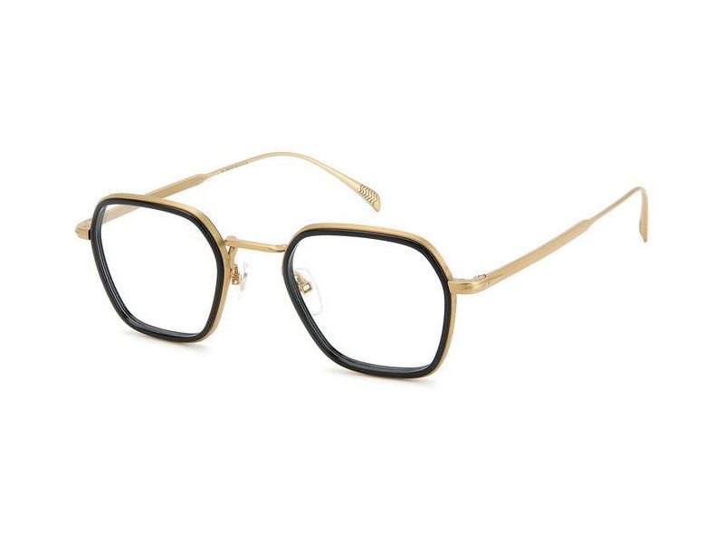 David Beckham DB 1103 0NZ 49 Men glasses