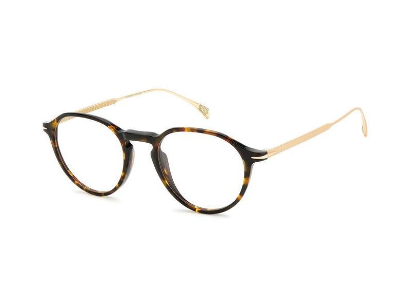 David Beckham DB 1105 2IK 49 Men glasses