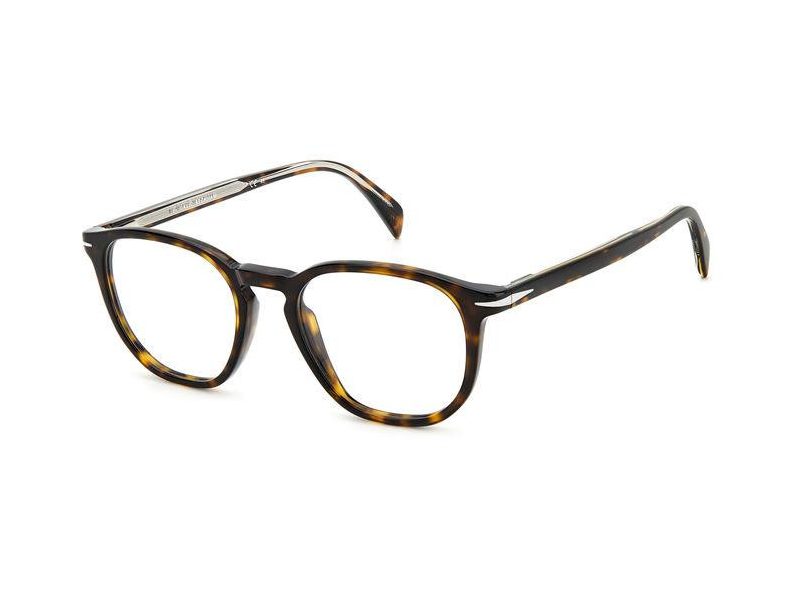 David Beckham DB 1106 086 50 Men glasses