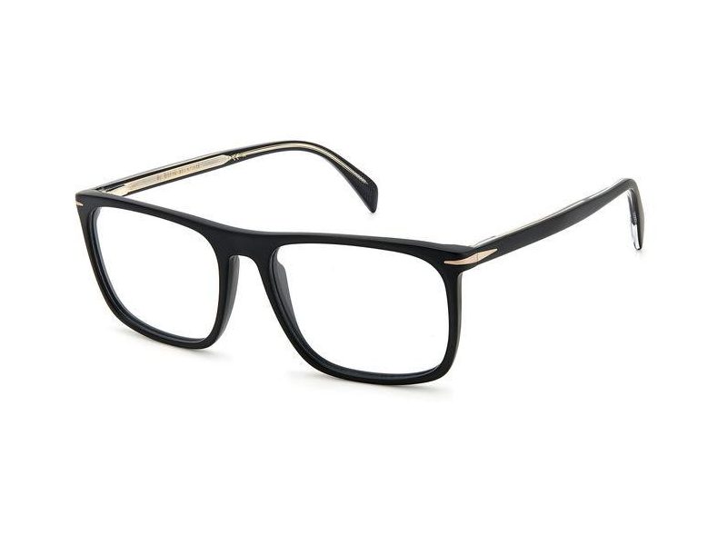 David Beckham DB 1108 003 55 Men glasses