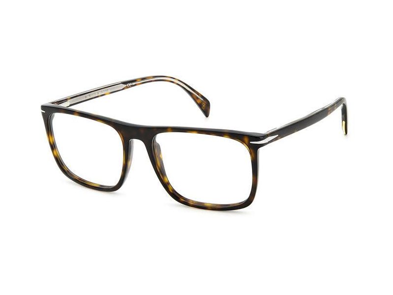 David Beckham DB 1108 086 55 Men glasses