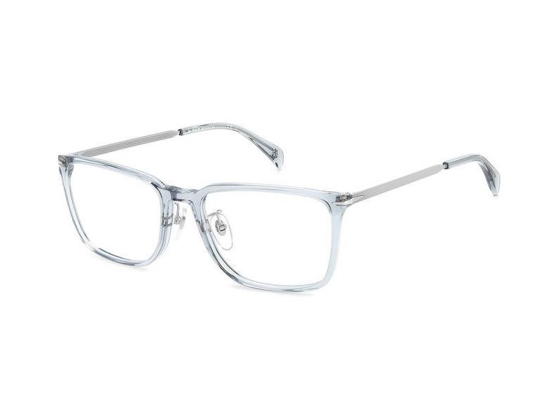 David Beckham DB 1110/G 9RQ 55 Men glasses