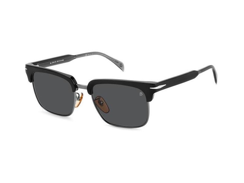 David Beckham DB 1119/G/S ANS/M9 55 Men sunglasses