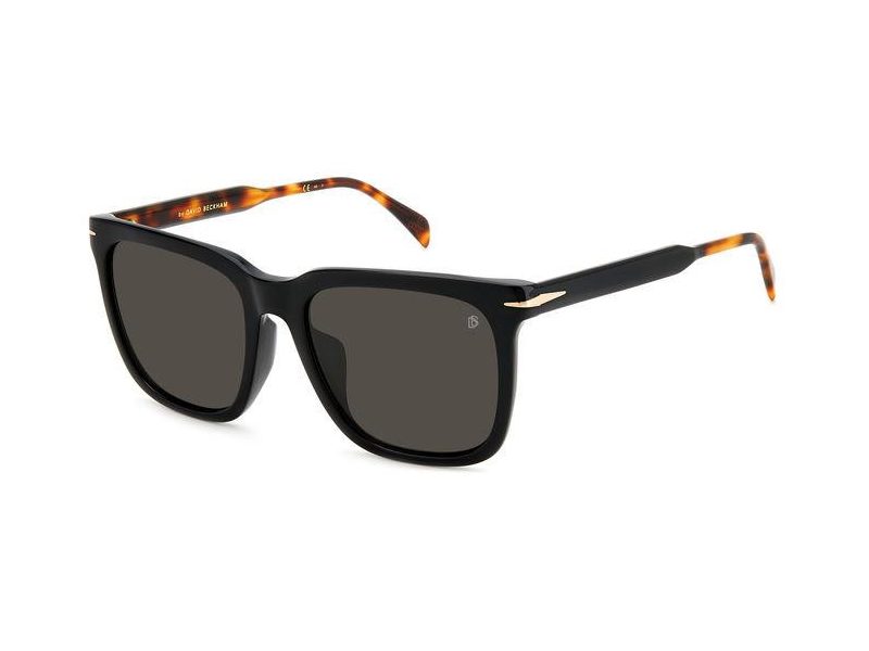 David Beckham DB 1120/F/S WR7/IR 56 Men sunglasses