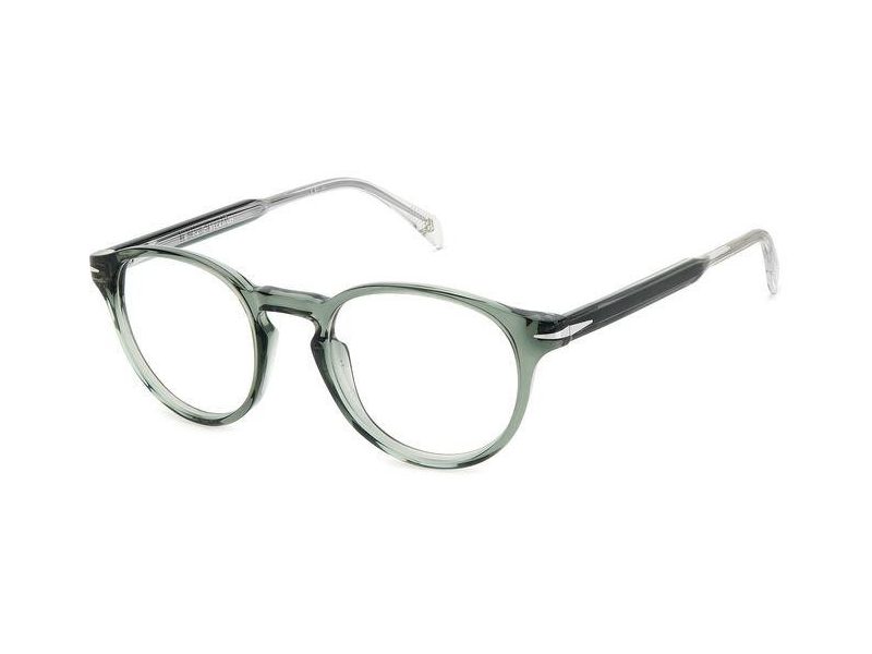 David Beckham DB 1122 1ED 48 Men glasses