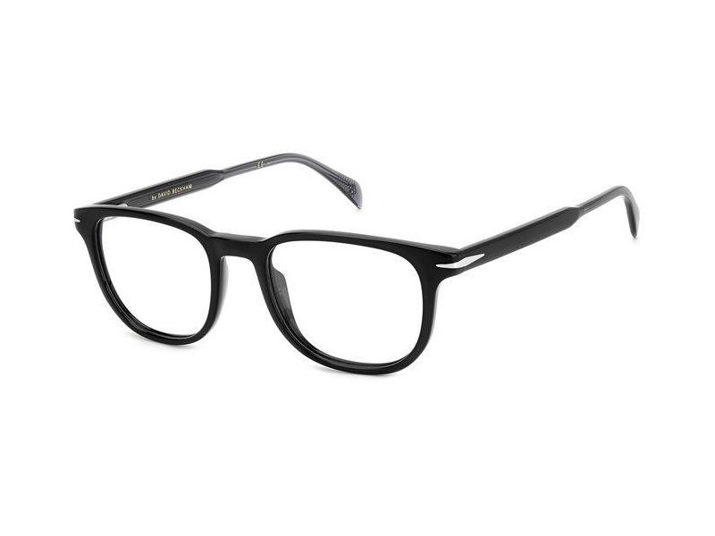 David Beckham DB 1123 08A 50 Men glasses