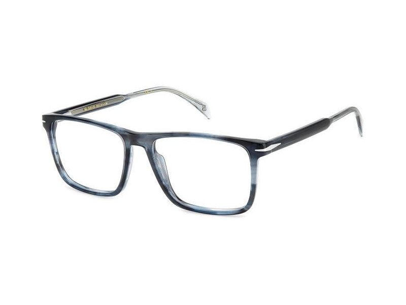 David Beckham DB 1124 AVS 55 Men glasses