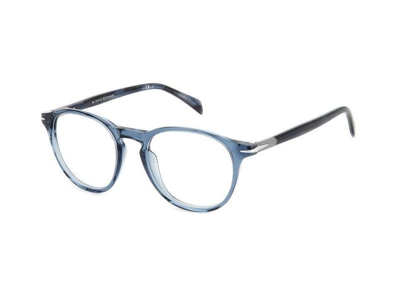 David Beckham DB 1126 Y00 48 Men glasses