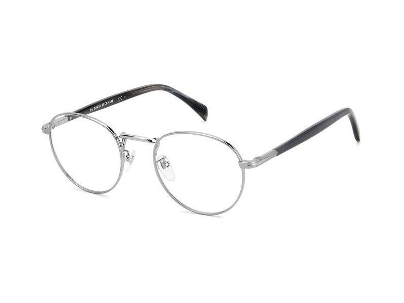 David Beckham DB 1127 POH 51 Men glasses