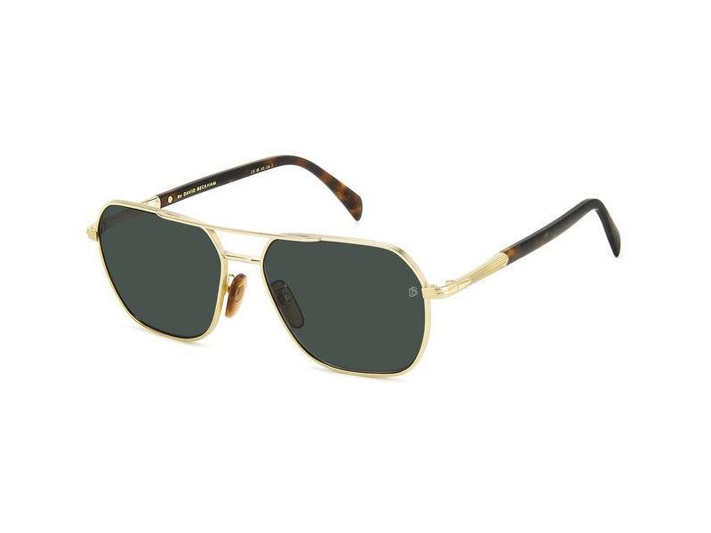 David Beckham DB 1128/G/S 06J/QT 59 Men sunglasses