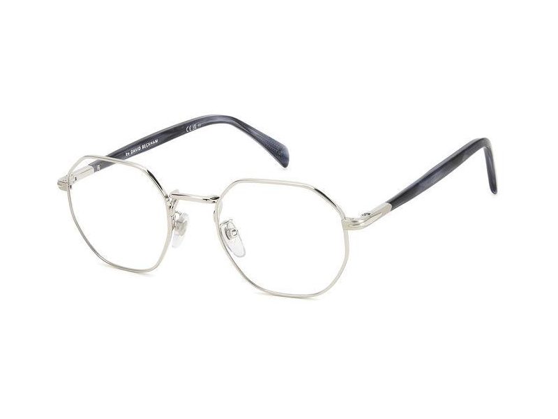 David Beckham DB 1133 4PC 50 Men glasses