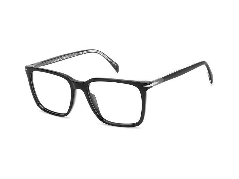 David Beckham DB 1134 ANS 53 Men glasses