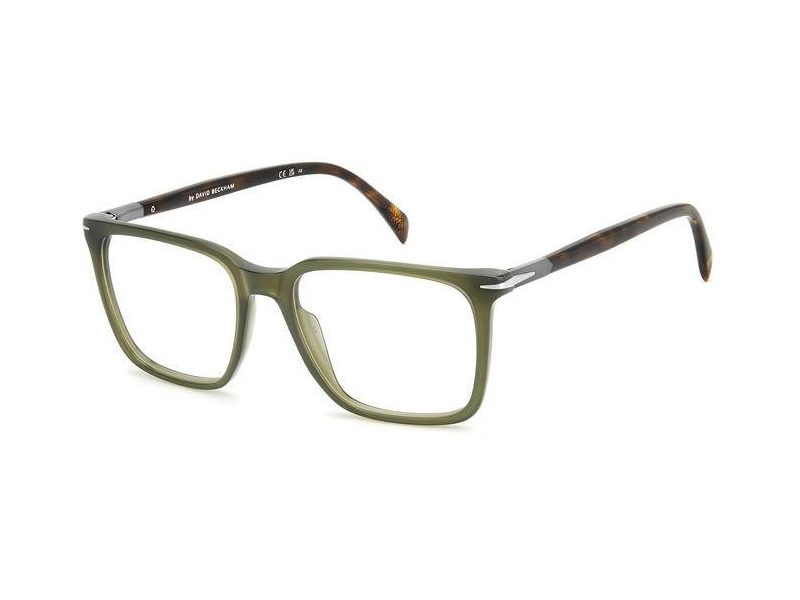 David Beckham DB 1134 PHW 53 Men glasses