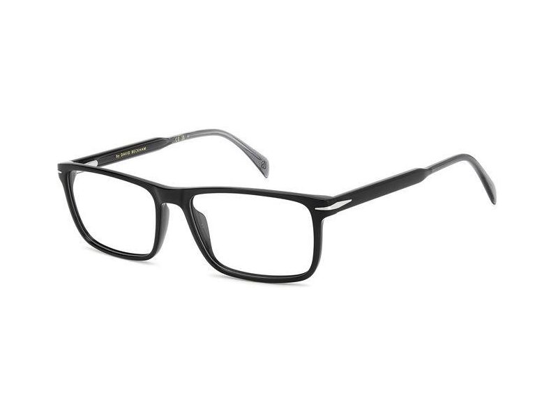 David Beckham DB 1135 08A 58 Men glasses