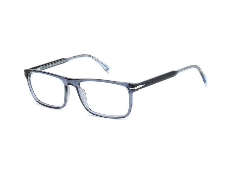 David Beckham DB 1135 PJP 55 Men glasses