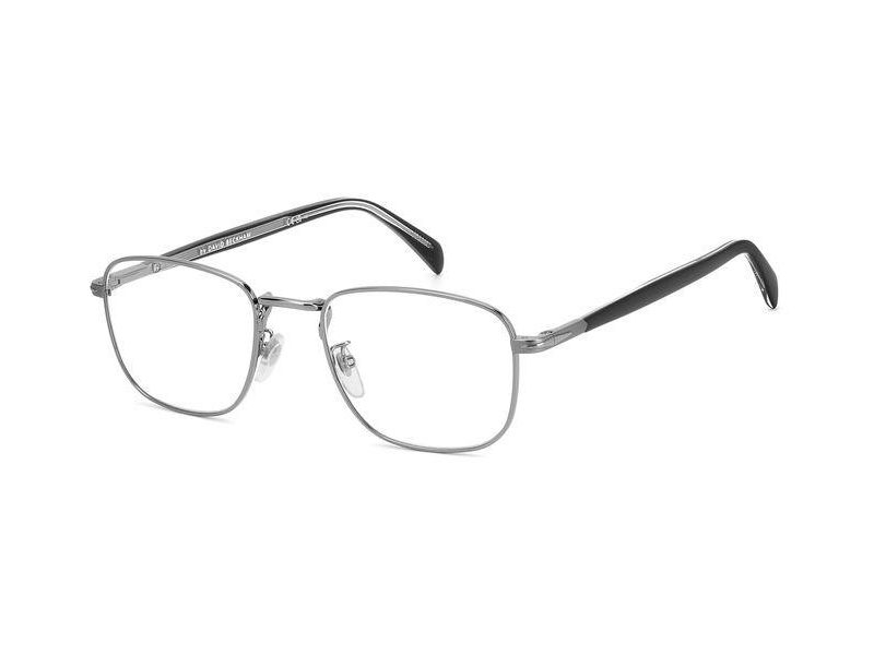 David Beckham DB 1138 V81 52 Men glasses