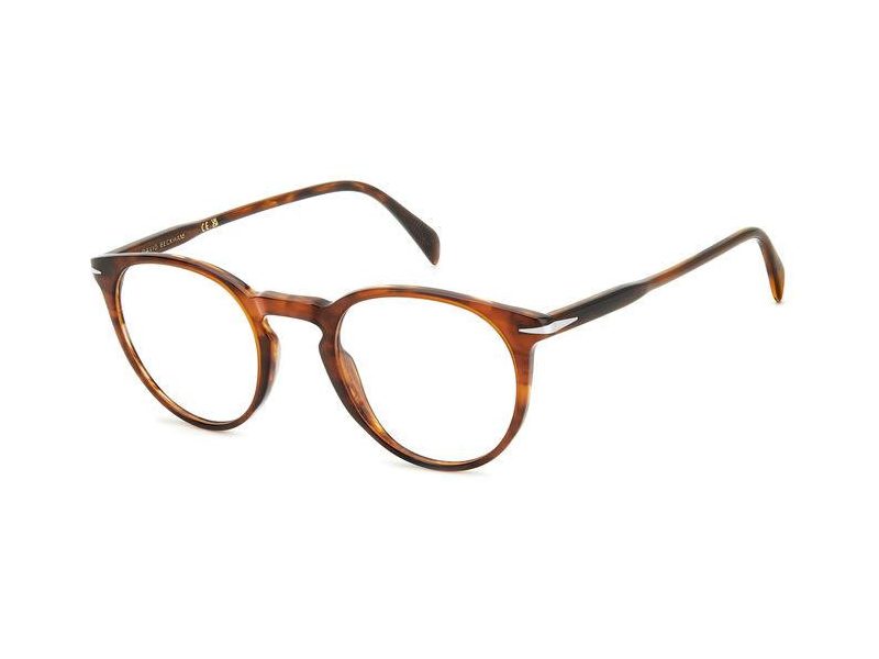 David Beckham DB 1139 EX4 47 Men glasses