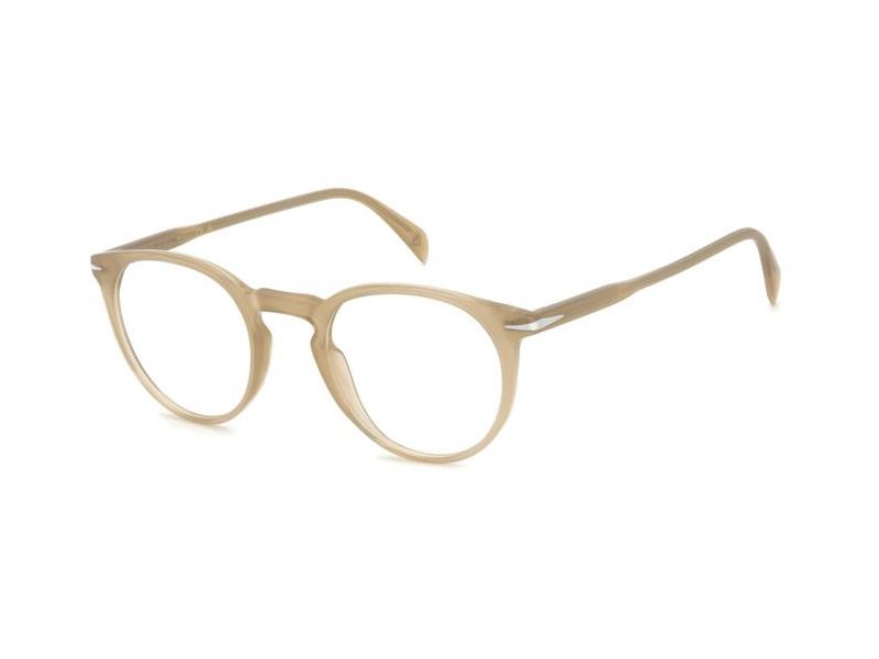 David Beckham DB 1139 HAM 49 Men glasses