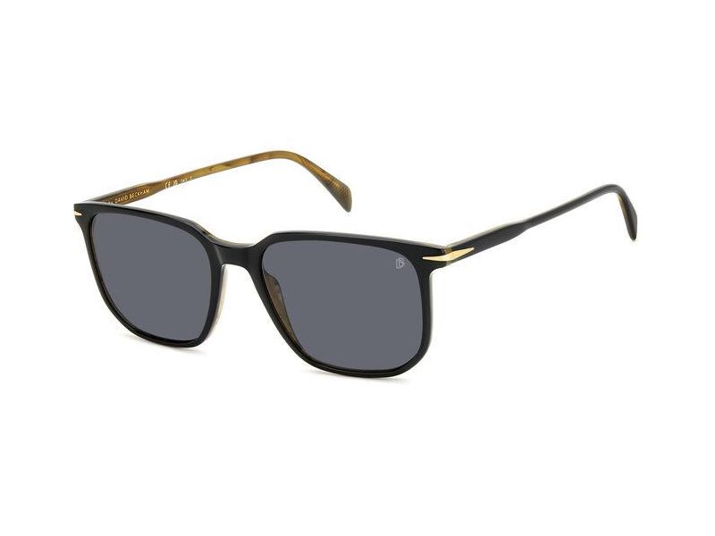 David Beckham DB 1141/S 05K/M9 55 Men sunglasses