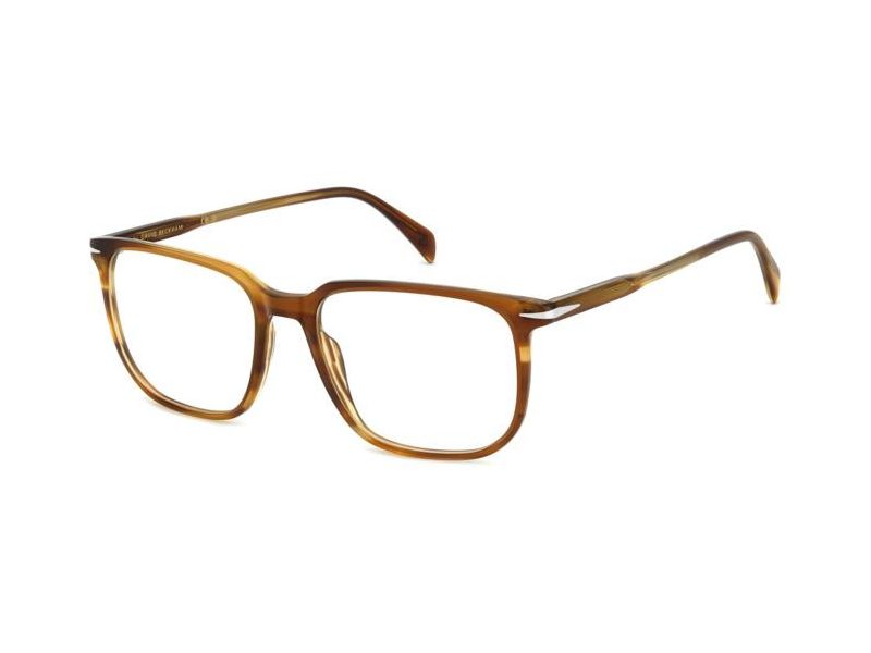 David Beckham DB 1141 KVI 56 Men glasses