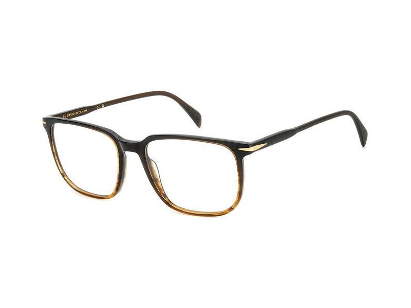 David Beckham DB 1141 NNG 54 Men glasses