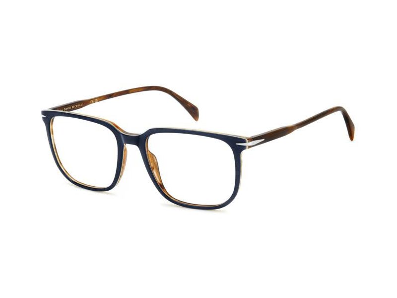 David Beckham DB 1141 S9W 56 Men glasses