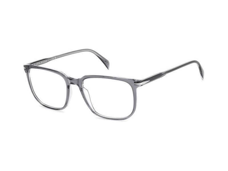 David Beckham DB 1141 TX7 54 Men glasses