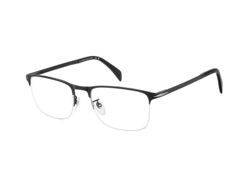 David Beckham DB 1146 003 55 Men glasses