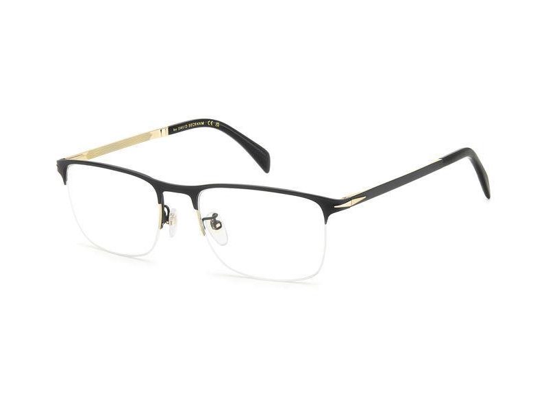 David Beckham DB 1146 I46 55 Men glasses