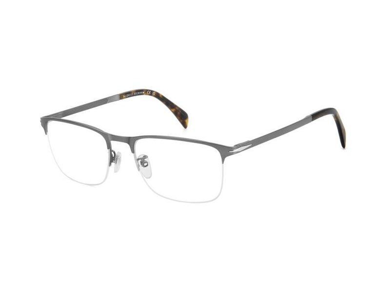 David Beckham DB 1146 R80 55 Men glasses