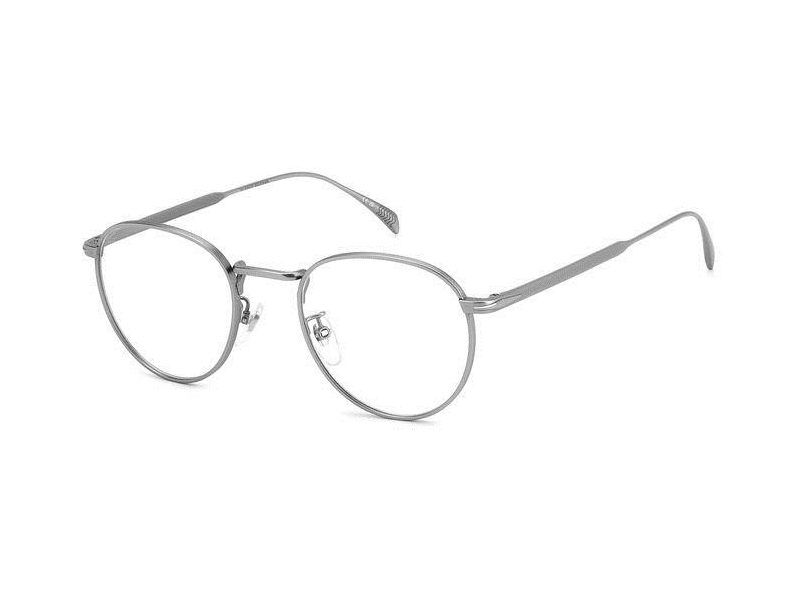 David Beckham DB 1147 R81 49 Men glasses