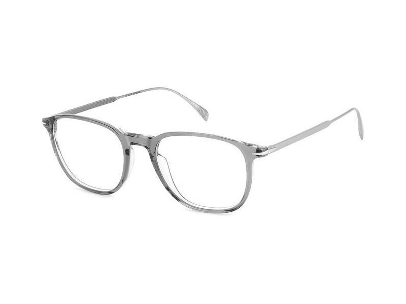 David Beckham DB 1148 D3X 51 Men glasses