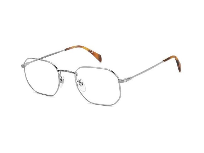 David Beckham DB 1151 6LB 51 Men glasses