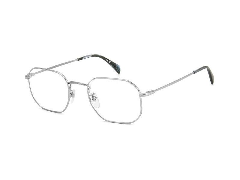 David Beckham DB 1151 B6B 51 Men glasses