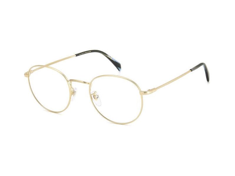 David Beckham DB 1152 AOZ 51 Men glasses