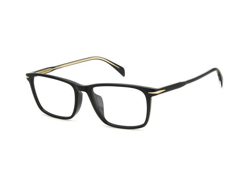 David Beckham DB 1154/F 807 54 Men glasses