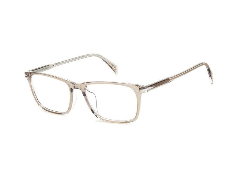 David Beckham DB 1154/F SD9 54 Men glasses