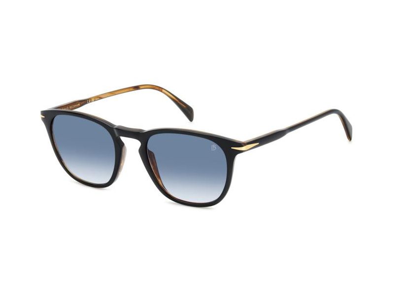 David Beckham DB 1160/S 05K/08 51 Men sunglasses