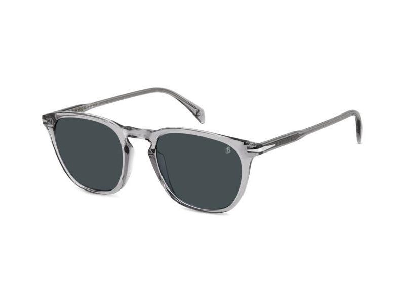 David Beckham DB 1160/S KB7/KU 51 Men sunglasses