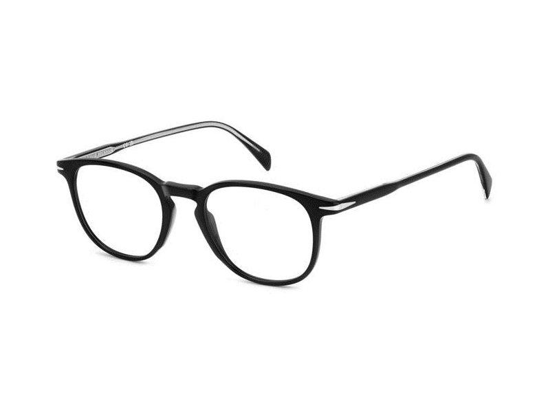 David Beckham DB 1160 807 51 Men glasses