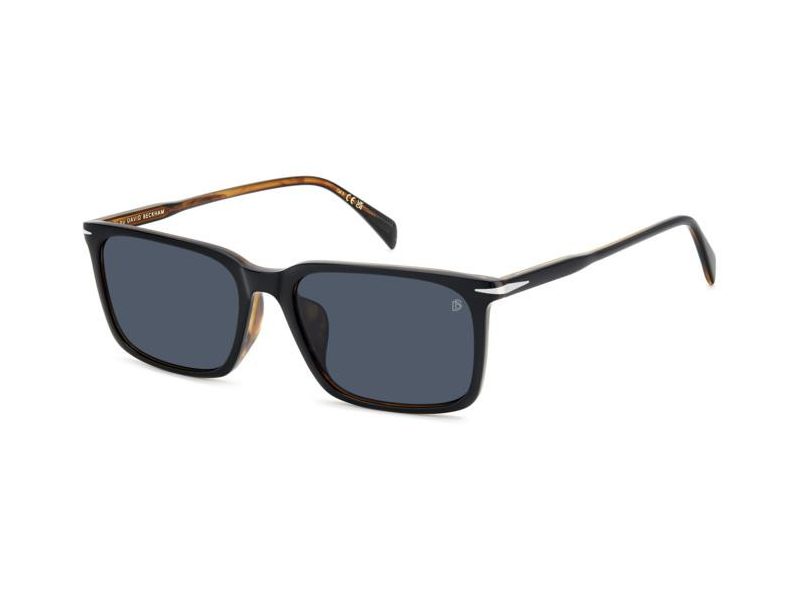 David Beckham DB 1163/F/S 05K/KU 58 Men sunglasses