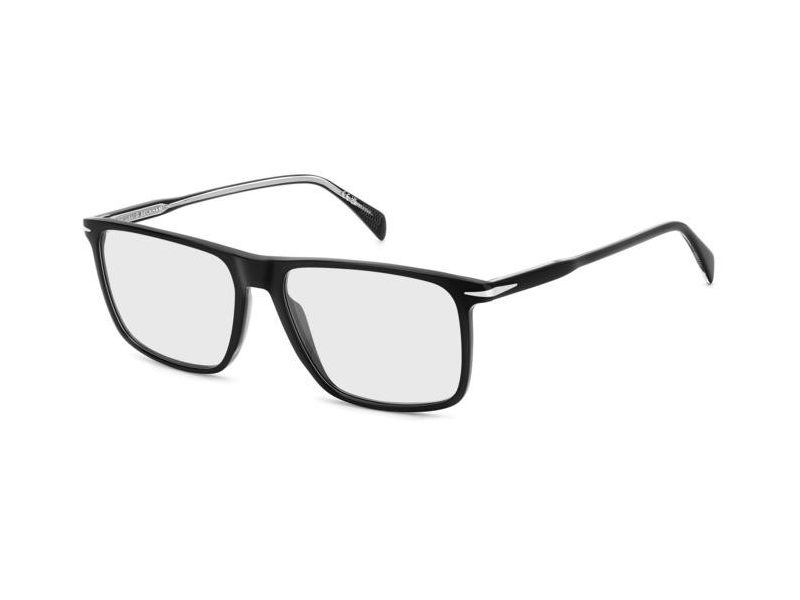 David Beckham DB 1164 807 55 Men glasses