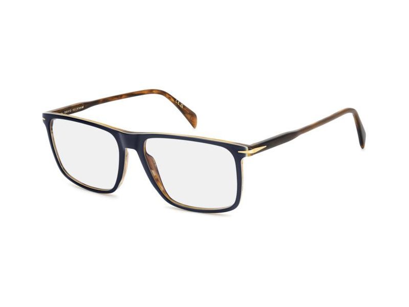 David Beckham DB 1164 S9W 57 Men glasses