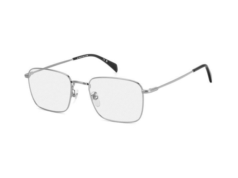 David Beckham DB 1165 6LB 51 Men glasses