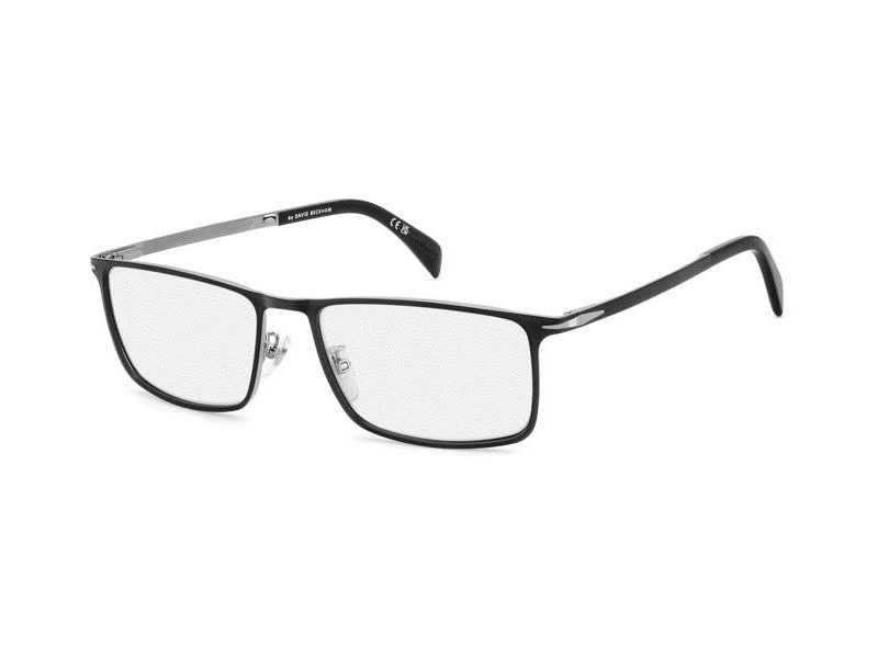 David Beckham DB 1167 TI7 55 Men glasses