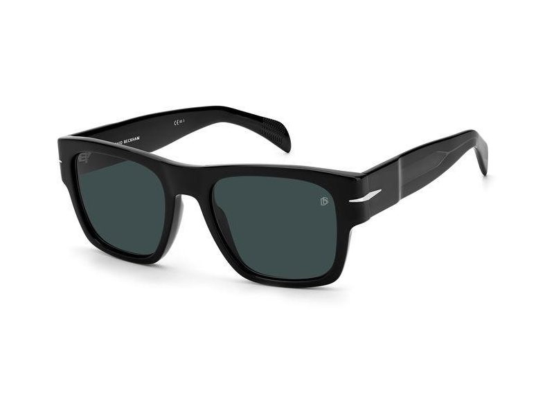 David Beckham DB 7000/S BOLD 807/KU 54 Men sunglasses