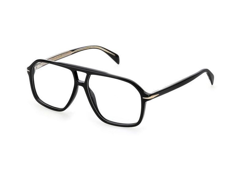 David Beckham DB 7018 807 56 Men glasses