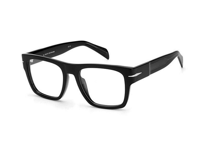 David Beckham DB 7020/BOLD 807 54 Men glasses