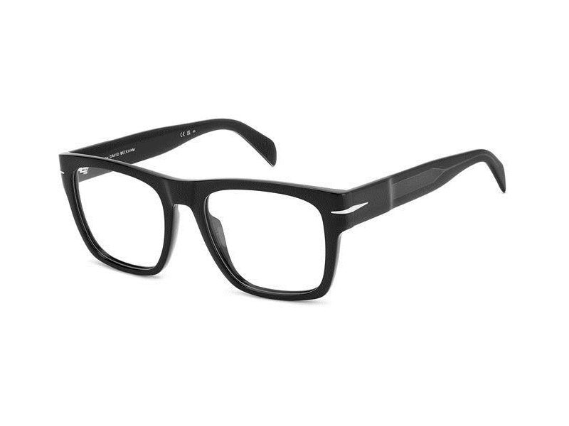 David Beckham DB 7020/BOLD 807 54 Men glasses