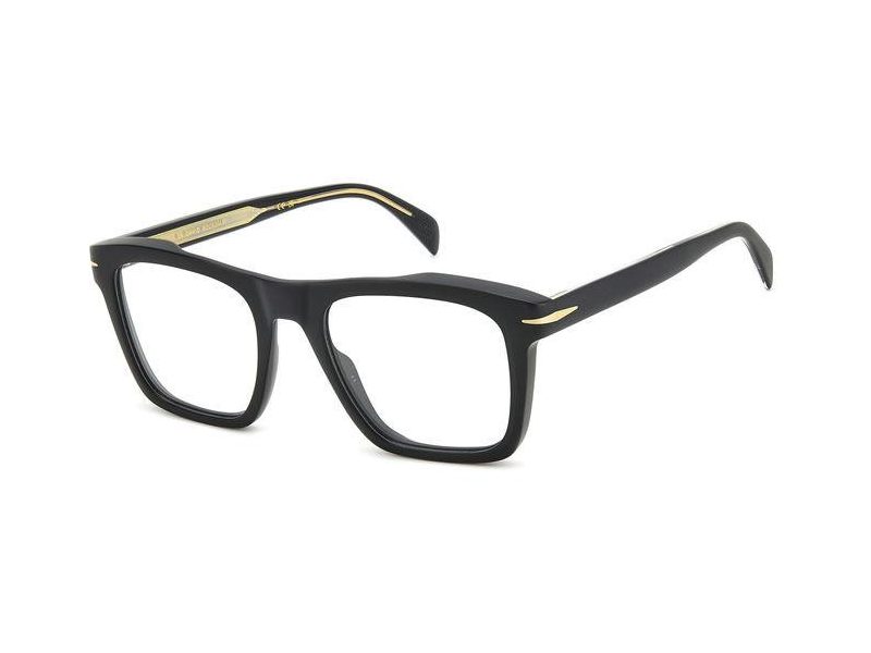 David Beckham DB 7020 003 51 Men glasses